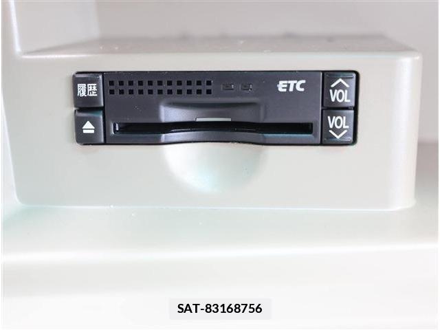 Toyota ESTIMA 2009-12 7811890-3