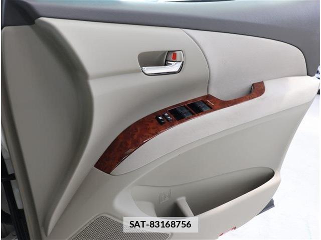 Toyota ESTIMA 2009-12 7811890-4