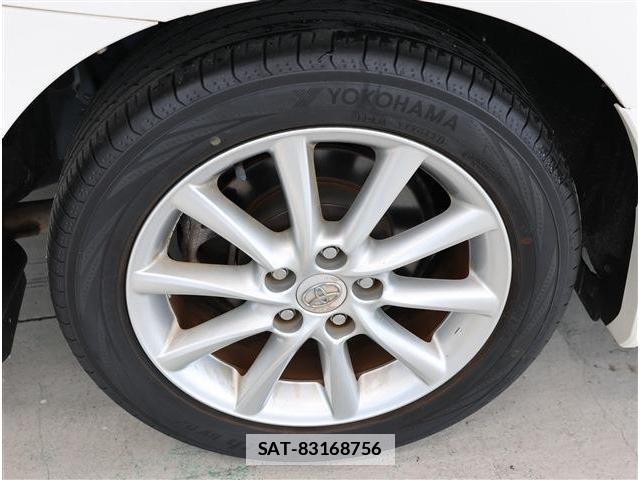 Toyota ESTIMA 2009-12 7811890-7