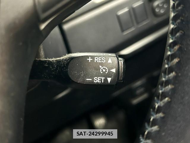 Toyota ESTIMA 2016-06 7812088-10