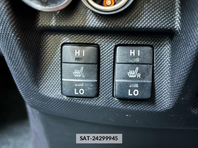 Toyota ESTIMA 2016-06 7812088-11