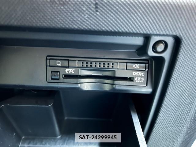 Toyota ESTIMA 2016-06 7812088-14