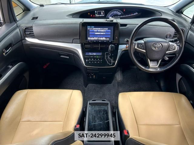 Toyota ESTIMA 2016-06 7812088-6