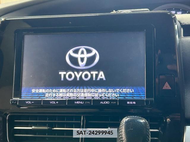 Toyota ESTIMA 2016-06 7812088-7