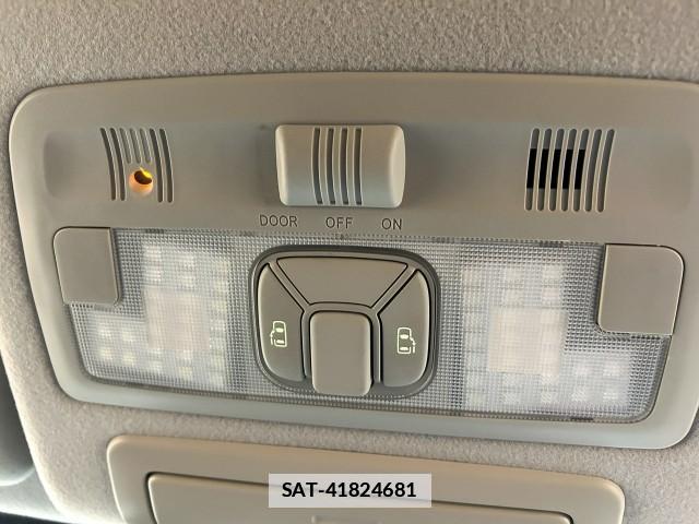 Toyota ESTIMA 2013-07 7812090-12