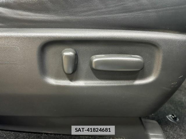 Toyota ESTIMA 2013-07 7812090-14