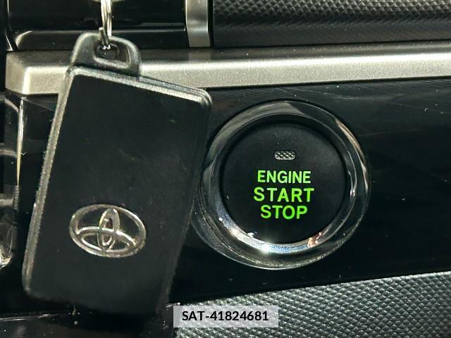 Toyota ESTIMA 2013-07 7812090-16