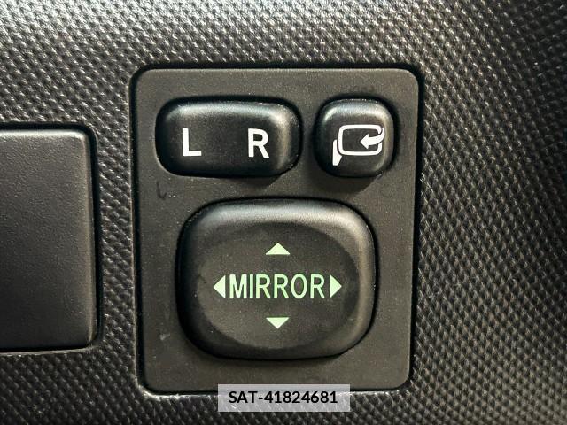 Toyota ESTIMA 2013-07 7812090-18