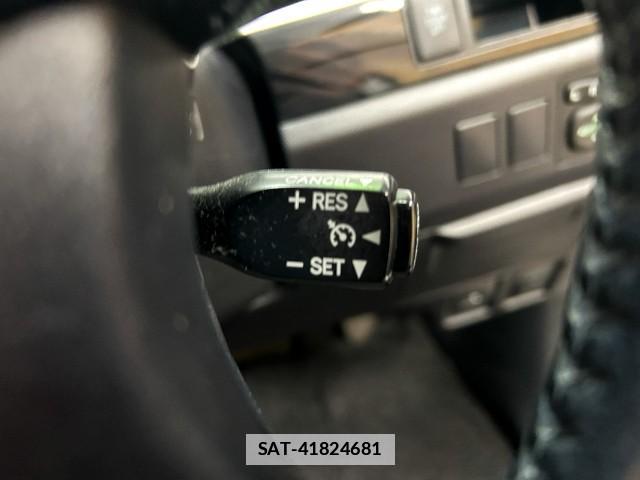 Toyota ESTIMA 2013-07 7812090-19