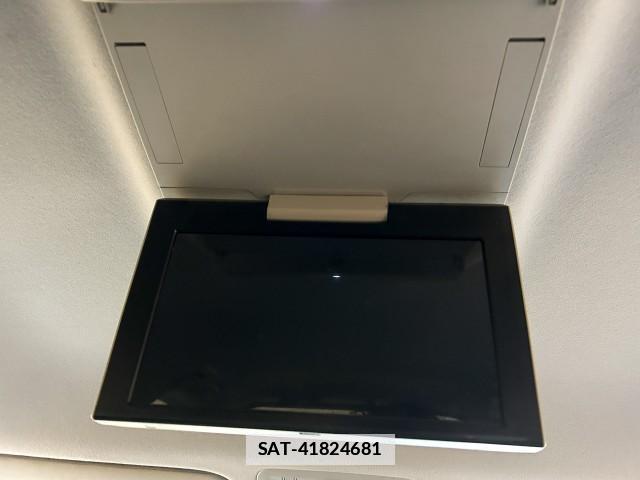 Toyota ESTIMA 2013-07 7812090-9