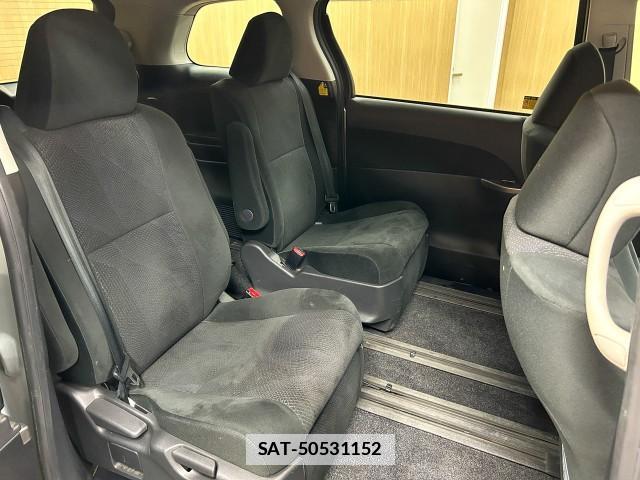 Toyota ESTIMA 2012-07 7812091-11