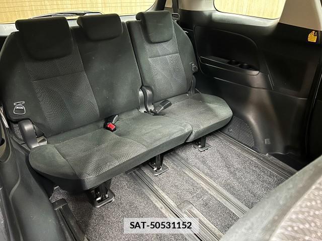 Toyota ESTIMA 2012-07 7812091-13