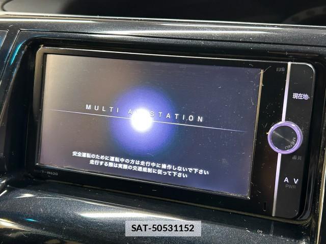 Toyota ESTIMA 2012-07 7812091-14