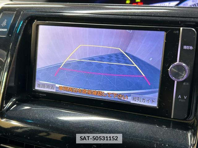 Toyota ESTIMA 2012-07 7812091-15