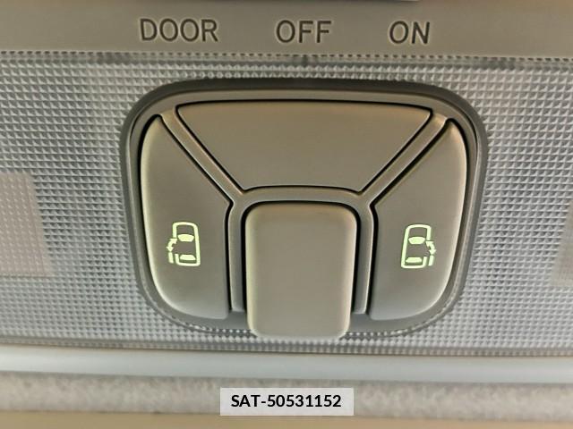 Toyota ESTIMA 2012-07 7812091-17