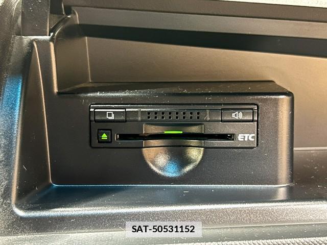 Toyota ESTIMA 2012-07 7812091-18