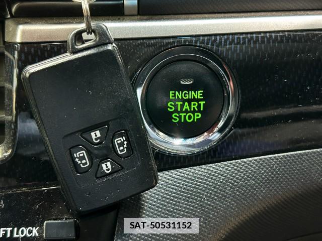 Toyota ESTIMA 2012-07 7812091-19