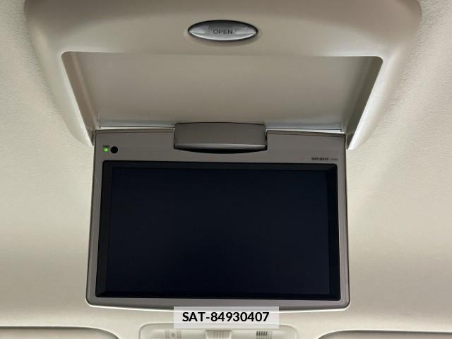 Toyota ESTIMA 2008-06 7812100-14