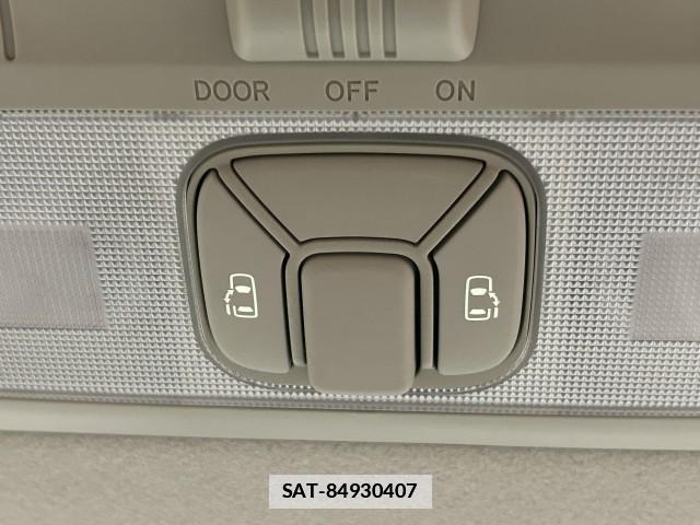 Toyota ESTIMA 2008-06 7812100-15