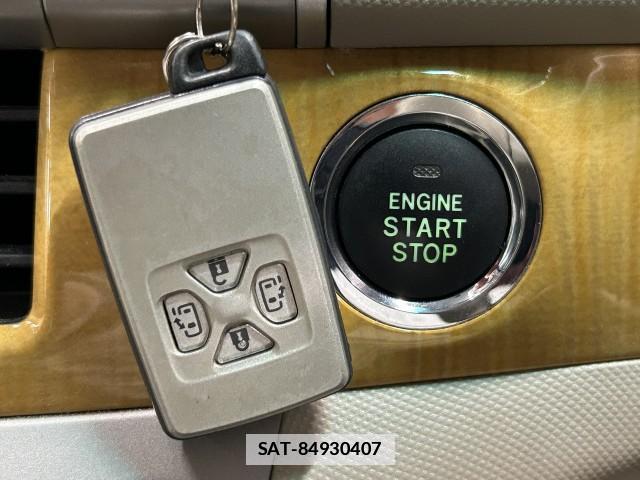 Toyota ESTIMA 2008-06 7812100-16