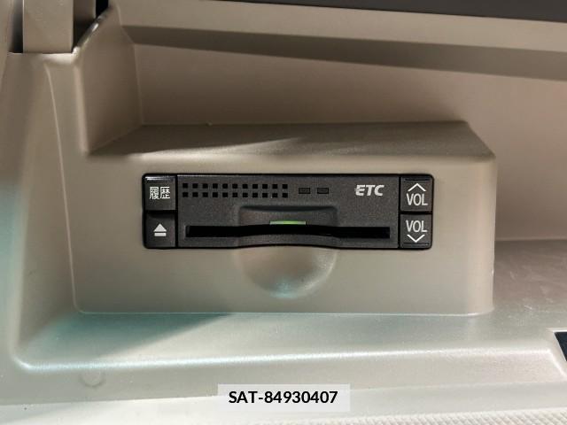 Toyota ESTIMA 2008-06 7812100-18