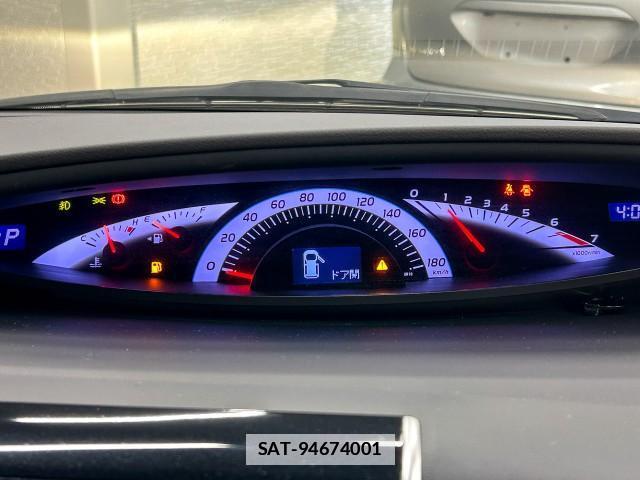 Toyota ESTIMA 2013-08 7812104-10