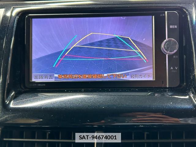 Toyota ESTIMA 2013-08 7812104-12