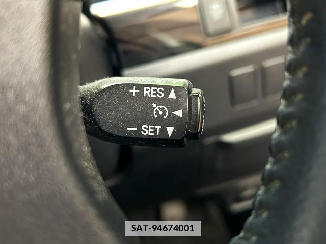 Toyota ESTIMA 2013-08 7812104-13