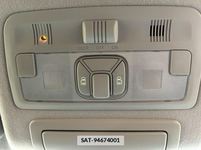 Toyota ESTIMA 2013-08 7812104-14
