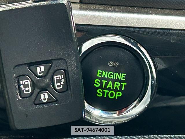Toyota ESTIMA 2013-08 7812104-15