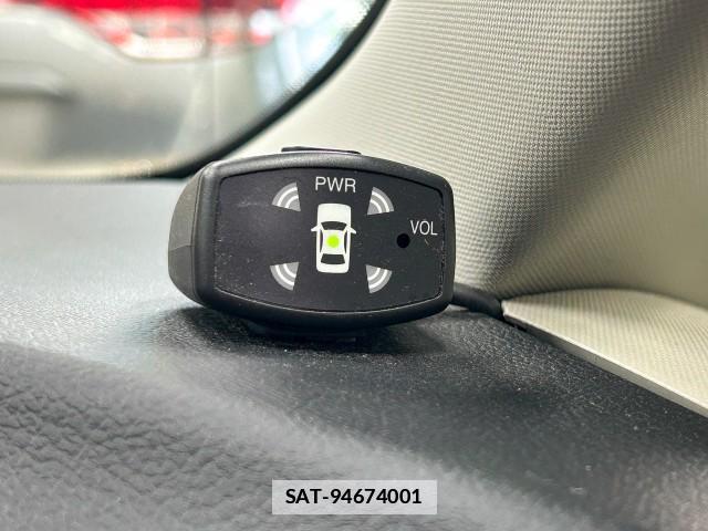 Toyota ESTIMA 2013-08 7812104-16