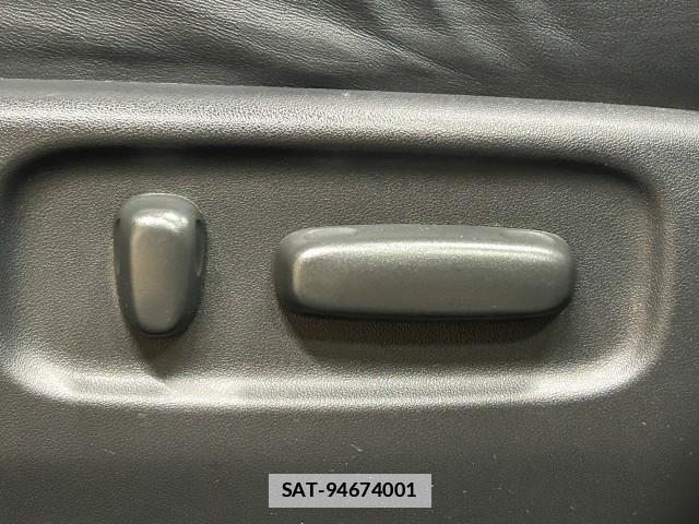 Toyota ESTIMA 2013-08 7812104-17
