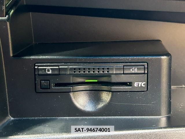 Toyota ESTIMA 2013-08 7812104-19