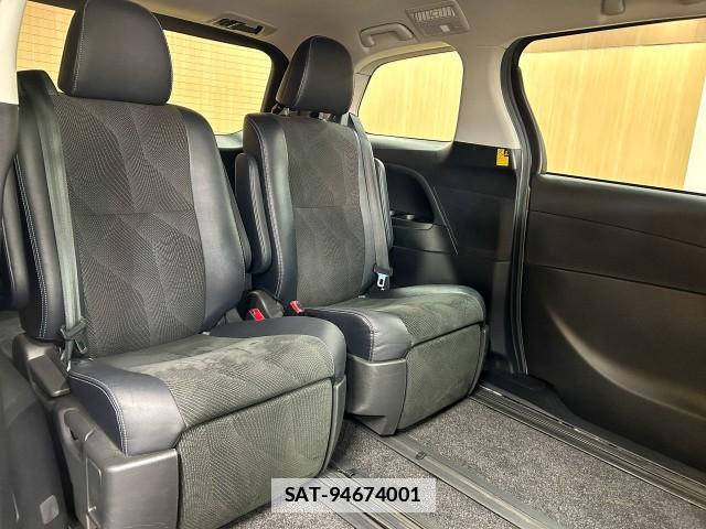 Toyota ESTIMA 2013-08 7812104-7