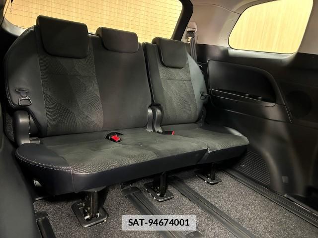 Toyota ESTIMA 2013-08 7812104-8