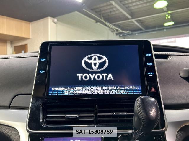 Toyota ESTIMA 2016-08 7812113-10
