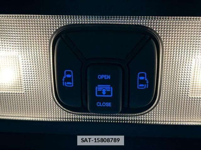 Toyota ESTIMA 2016-08 7812113-12