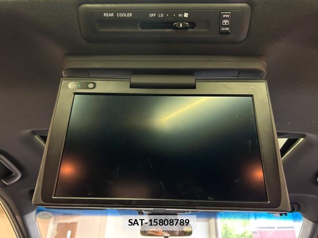 Toyota ESTIMA 2016-08 7812113-13