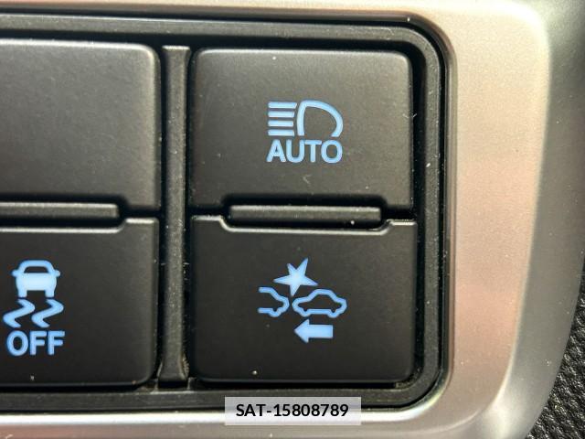Toyota ESTIMA 2016-08 7812113-16