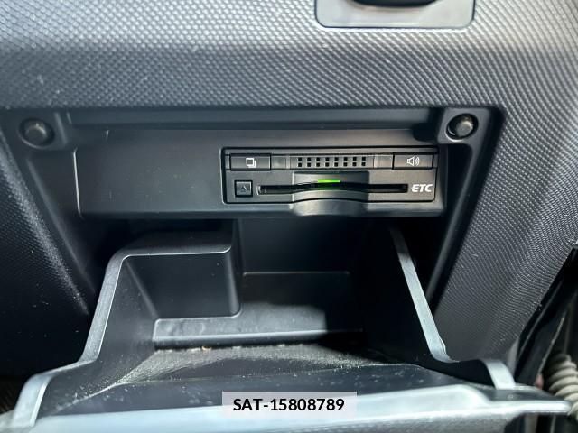 Toyota ESTIMA 2016-08 7812113-17