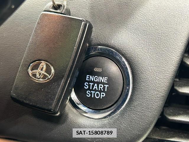 Toyota ESTIMA 2016-08 7812113-19