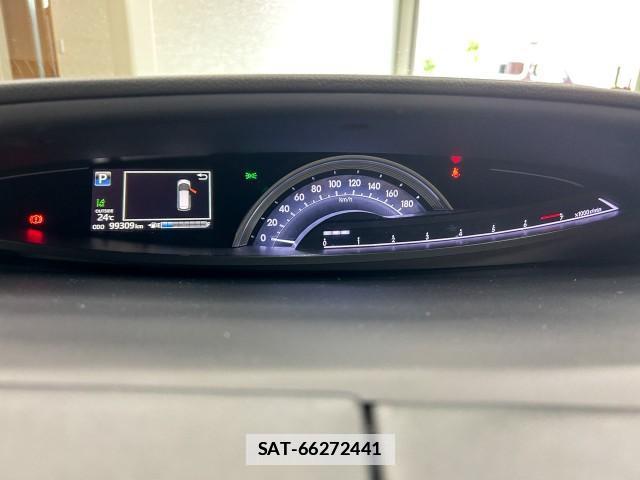 Toyota ESTIMA 2016-06 7812114-10