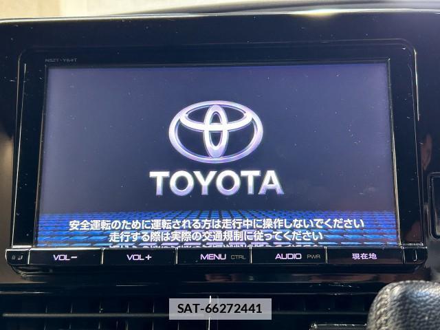 Toyota ESTIMA 2016-06 7812114-11