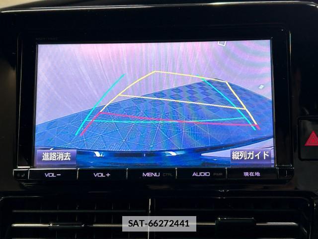 Toyota ESTIMA 2016-06 7812114-12