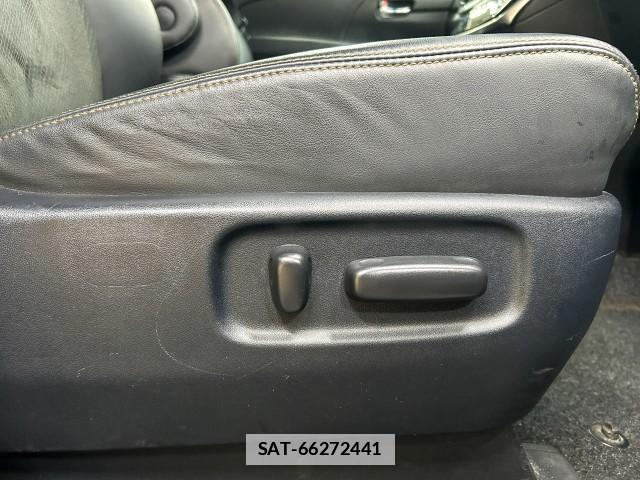 Toyota ESTIMA 2016-06 7812114-13