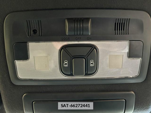 Toyota ESTIMA 2016-06 7812114-14