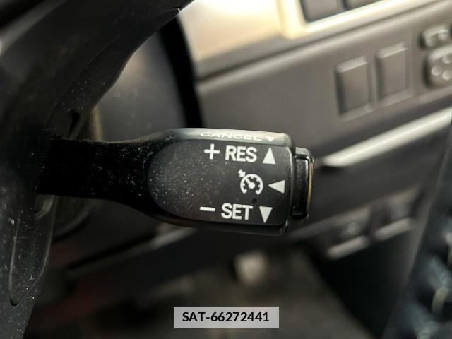 Toyota ESTIMA 2016-06 7812114-15