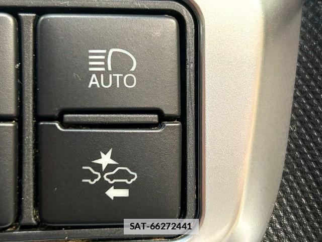 Toyota ESTIMA 2016-06 7812114-16
