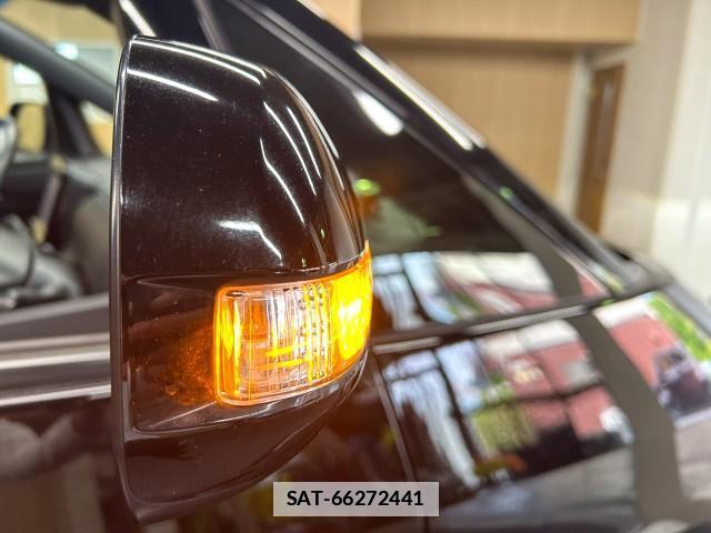 Toyota ESTIMA 2016-06 7812114-5