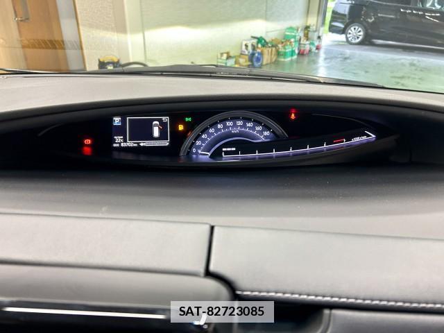 Toyota ESTIMA 2016-09 7812117-10